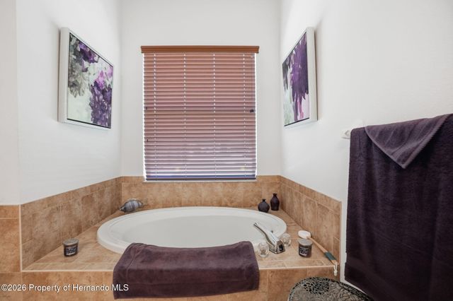 4344 High Ridge Avenue, Spring Hill, FL 34609