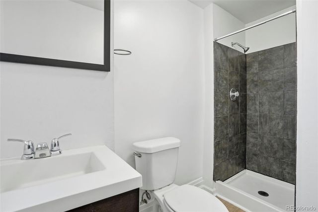 303 Hooker Street, Denver, CO 80219