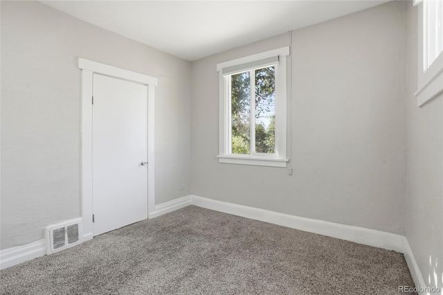 303 Hooker Street, Denver, CO 80219