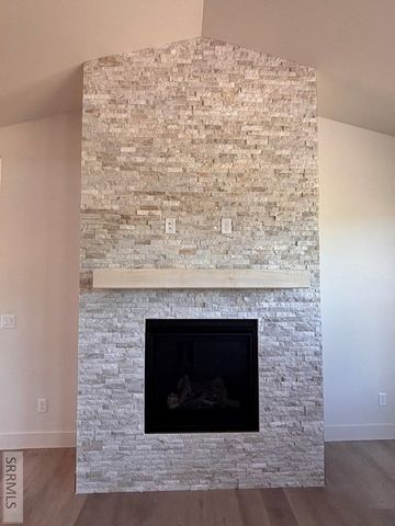 3005 Hope Estates Lane, Rexburg, ID 83440