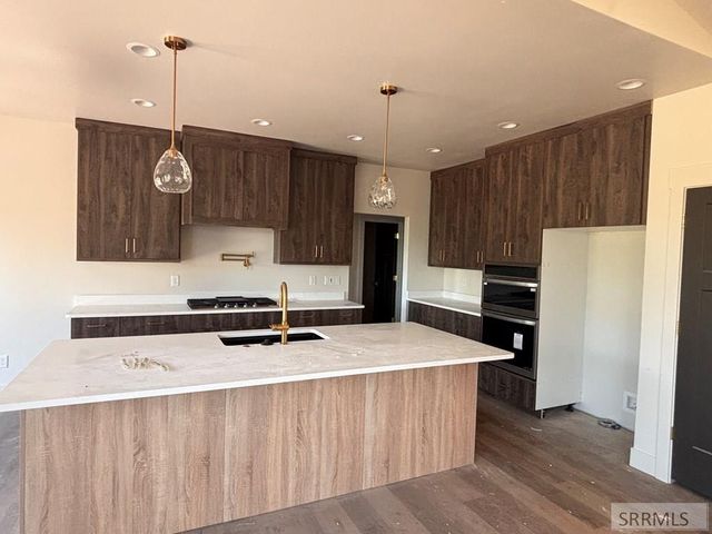 3005 Hope Estates Lane, Rexburg, ID 83440