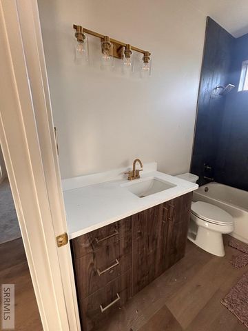 3005 Hope Estates Lane, Rexburg, ID 83440