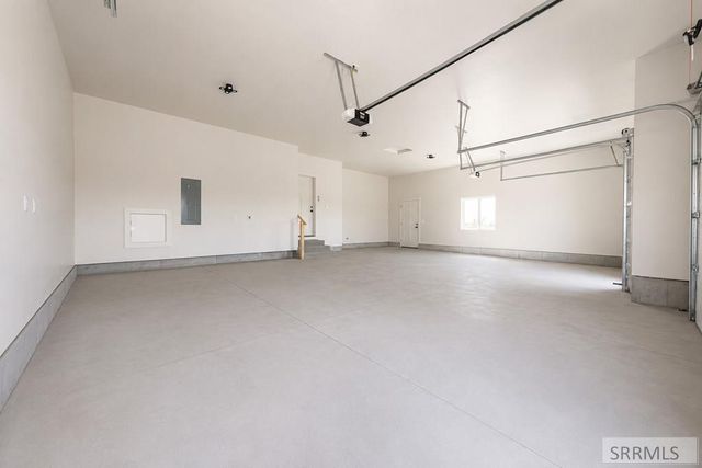 3005 Hope Estates Lane, Rexburg, ID 83440