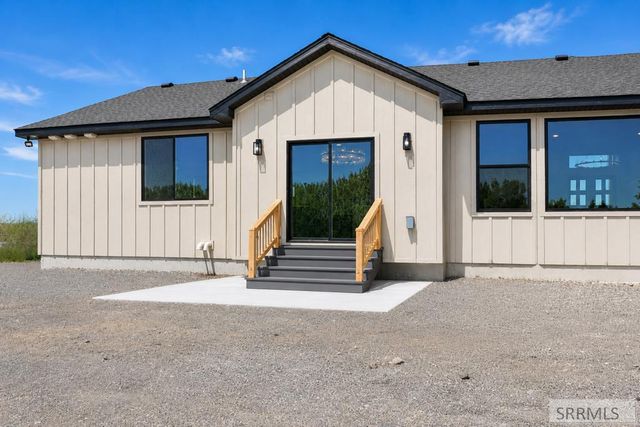 3005 Hope Estates Lane, Rexburg, ID 83440