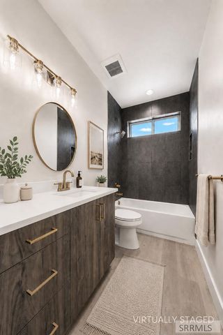 3005 Hope Estates Lane, Rexburg, ID 83440