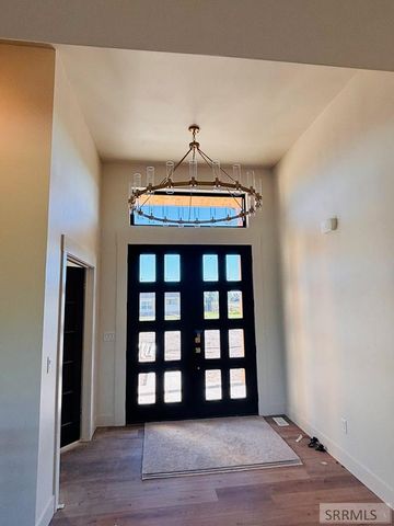 3005 Hope Estates Lane, Rexburg, ID 83440