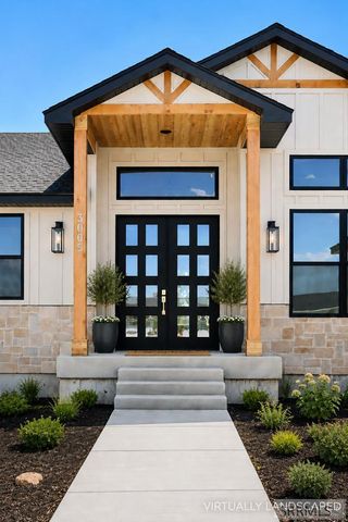3005 Hope Estates Lane, Rexburg, ID 83440