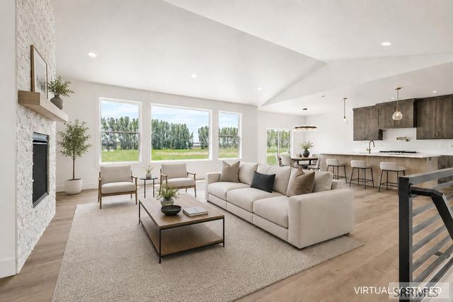 3005 Hope Estates Lane, Rexburg, ID 83440