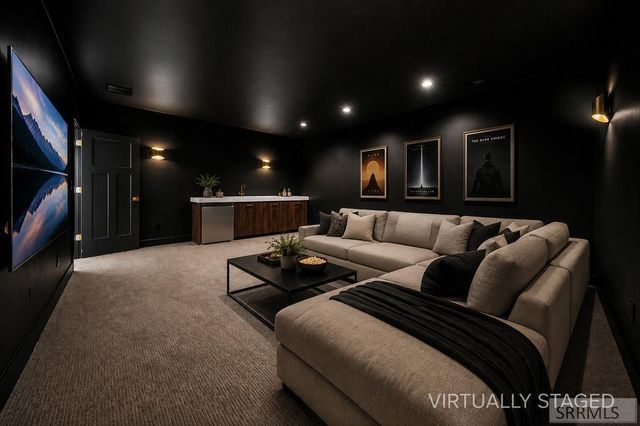 3005 Hope Estates Lane, Rexburg, ID 83440