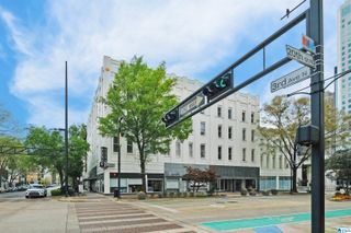 300 20th St N Apt 304, Birmingham, AL 35203