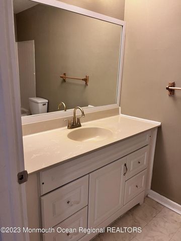 37 Atlantis Terrace, Freehold, NJ 07728