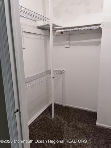 37 Atlantis Terrace, Freehold, NJ 07728