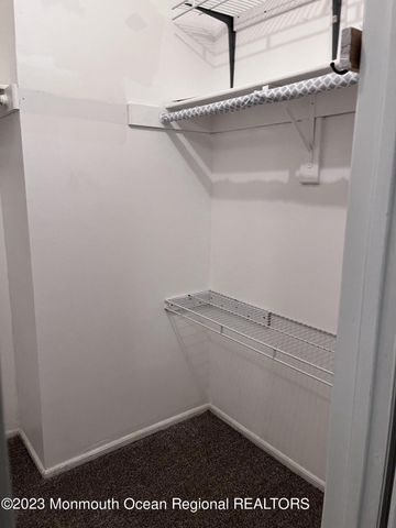 37 Atlantis Terrace, Freehold, NJ 07728