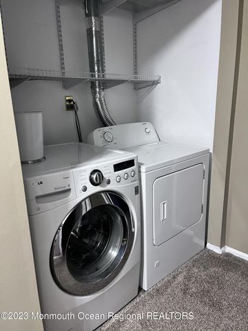 37 Atlantis Terrace, Freehold, NJ 07728