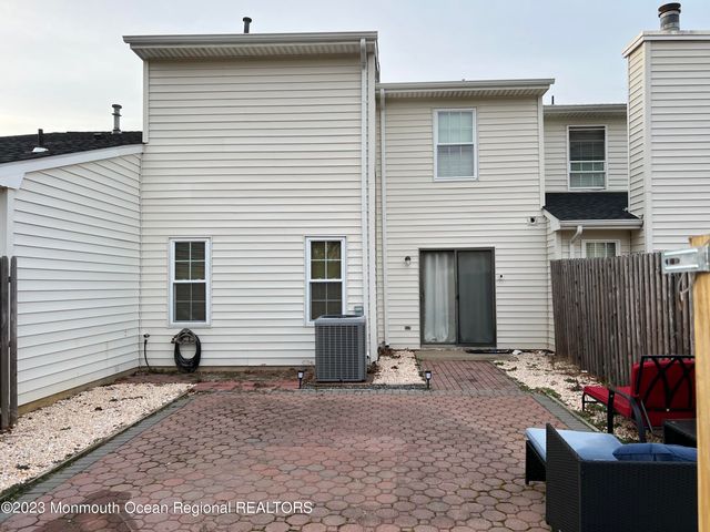 37 Atlantis Terrace, Freehold, NJ 07728