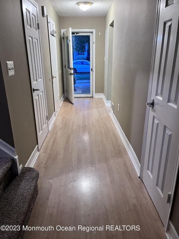 37 Atlantis Terrace, Freehold, NJ 07728