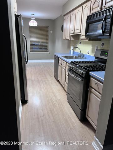 37 Atlantis Terrace, Freehold, NJ 07728