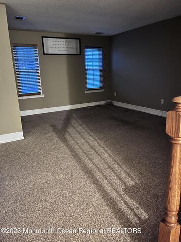 37 Atlantis Terrace, Freehold, NJ 07728