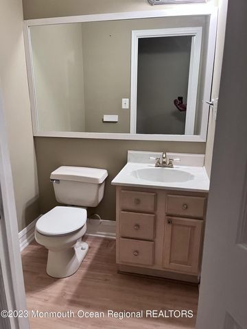 37 Atlantis Terrace, Freehold, NJ 07728