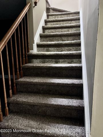 37 Atlantis Terrace, Freehold, NJ 07728