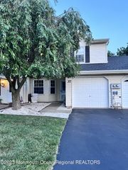 37 Atlantis Terrace, Freehold, NJ 07728