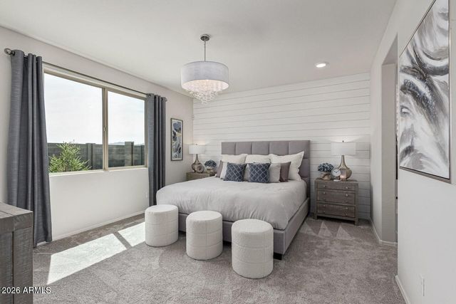 18181 W AVENIDA DEL SOL Drive, Surprise, AZ 85387