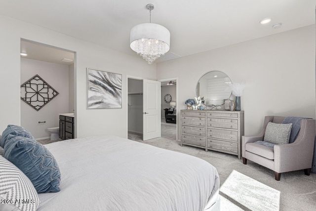 18181 W AVENIDA DEL SOL Drive, Surprise, AZ 85387