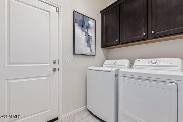 18181 W AVENIDA DEL SOL Drive, Surprise, AZ 85387