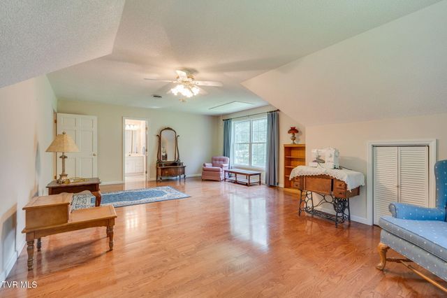 210 Telford Road, Telford, TN 37690