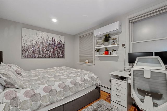 70 Clarendon St A, Boston, MA 02116