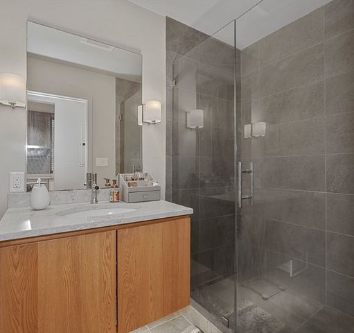 70 Clarendon St A, Boston, MA 02116