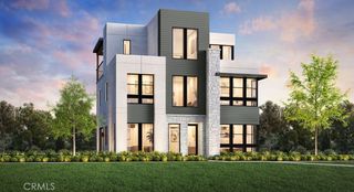 145 Shell, Irvine, CA 92618