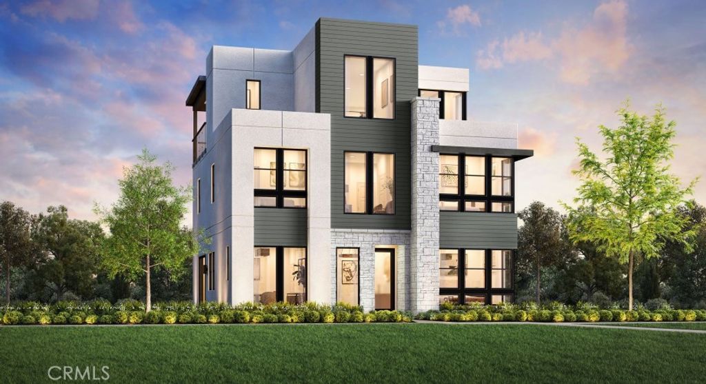 145 Shell, Irvine, CA 92618
