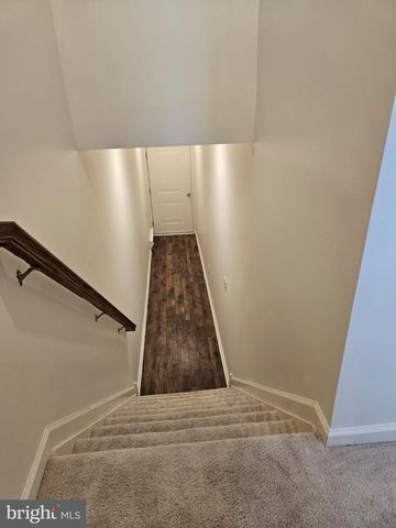 109 KRAMER CT, Florence, NJ 08518