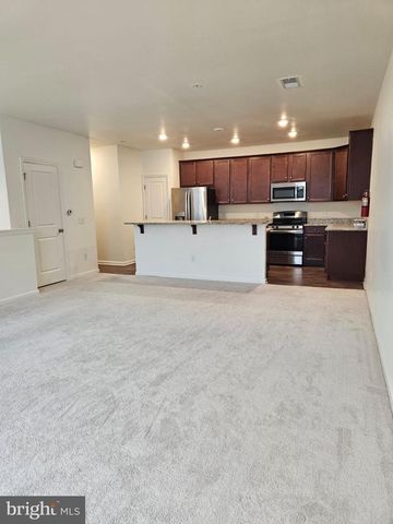 109 KRAMER CT, Florence, NJ 08518