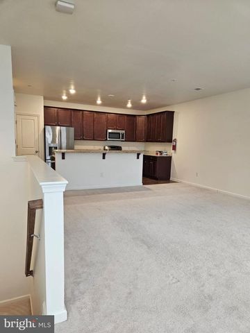 109 KRAMER CT, Florence, NJ 08518