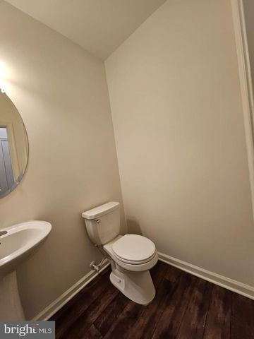 109 KRAMER CT, Florence, NJ 08518