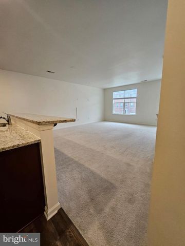 109 KRAMER CT, Florence, NJ 08518