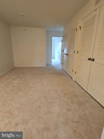 109 KRAMER CT, Florence, NJ 08518