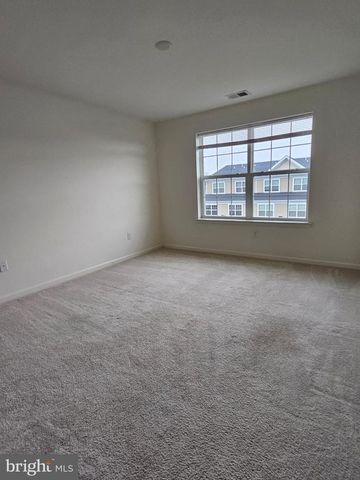 109 KRAMER CT, Florence, NJ 08518