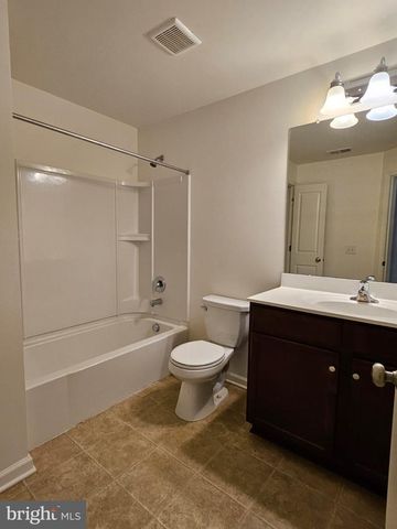 109 KRAMER CT, Florence, NJ 08518