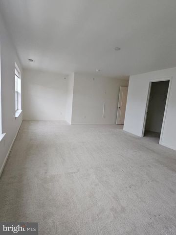 109 KRAMER CT, Florence, NJ 08518