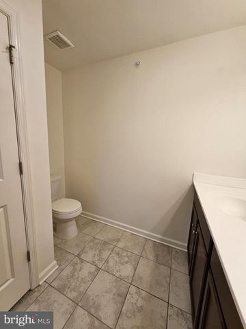 109 KRAMER CT, Florence, NJ 08518