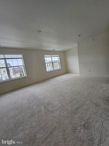 109 KRAMER CT, Florence, NJ 08518