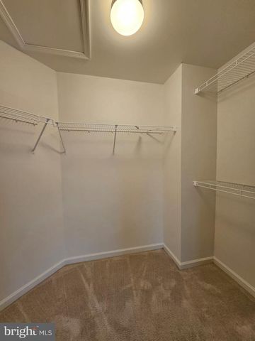 109 KRAMER CT, Florence, NJ 08518