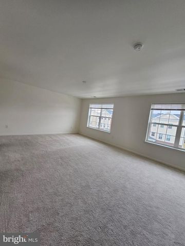 109 KRAMER CT, Florence, NJ 08518