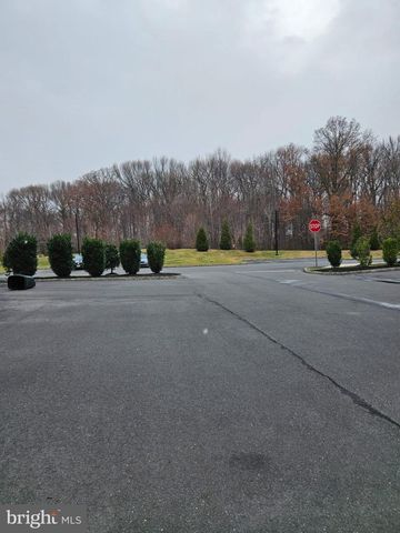 109 KRAMER CT, Florence, NJ 08518