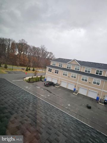 109 KRAMER CT, Florence, NJ 08518