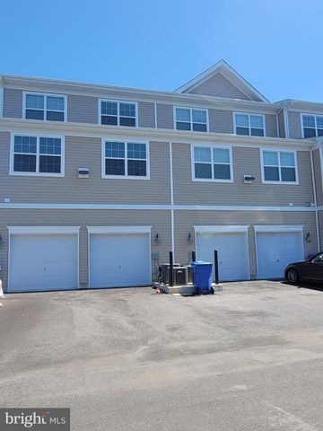 109 KRAMER CT, Florence, NJ 08518