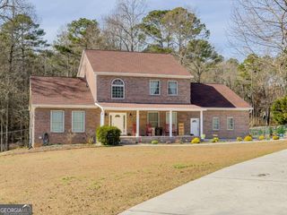 2904 Union Grove Road, Conyers, GA 30012